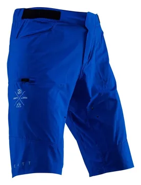 Leatt Pantalon Mtb Trail 2.0 - Leatt - FashionsVida