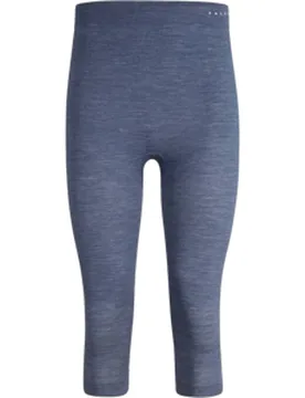 Lauftights Herren Blau Gr. M - Falke - FashionsVida