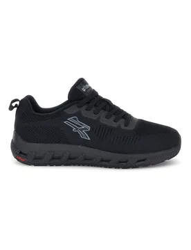 Sneakers nere Beverly hills polo club Preston LT 42 - U.POWER - FashionsVida