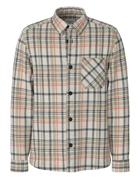XL JJSH-172Harvi26-W 10100146 male - XL - FashionsVida