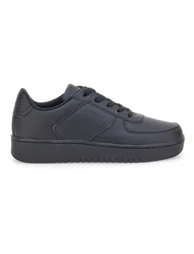 Sneakers nere Levi's Union Se 36 - Levi's - FashionsVida