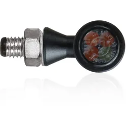 Frecce Moto A Led ANTERIORI GLIDE taglia unica