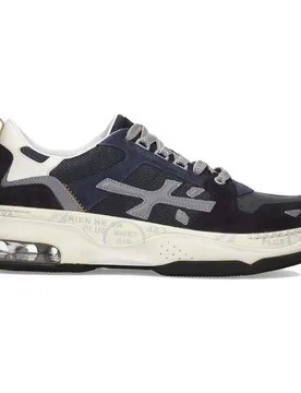 Baskets Drake 403 EU 44 - Premiata - FashionsVida