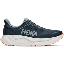 Arahi 9 Laufschuhe Damen Varsity Navy Gr. 40