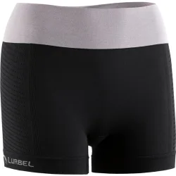 Short de running de mujer Venus Lite Shorts W