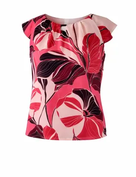 Top female - 44 - FashionsVida