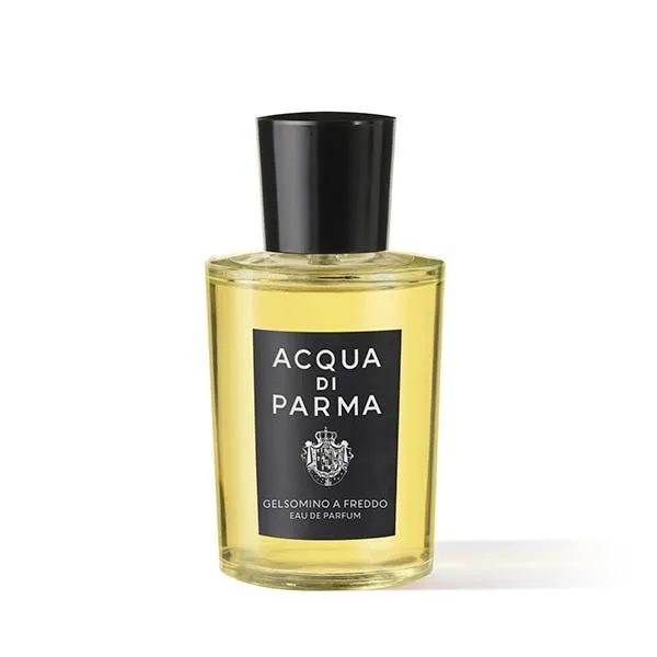 Gelsomino A Freddo 100ML - Acqua di Parma - FashionsVida