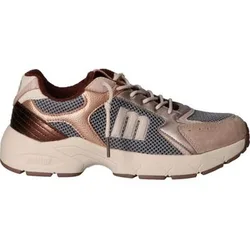 Schuhe 60052 36;37;38;39;40;41 Female