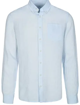 XL Hemd, 1/1 Arm male - XL - FashionsVida