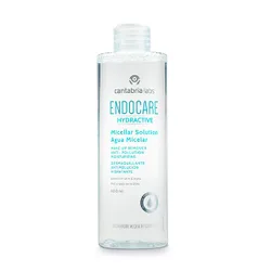 Agua Micelar Hydractive 400ML