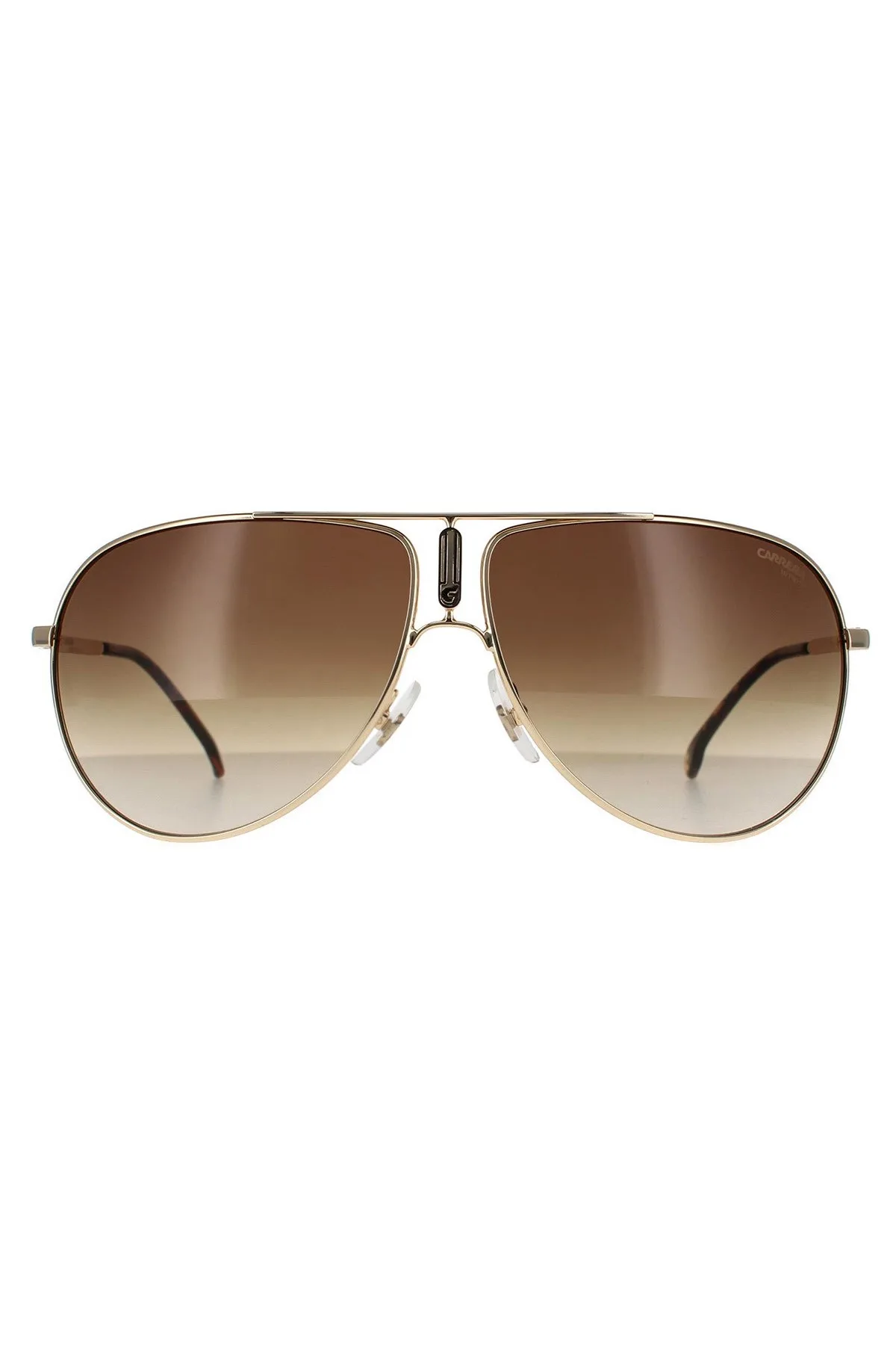 Gipsy65 Sunglasses - - Size: ONESIZE - Carrera - FashionsVida