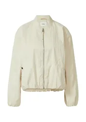 Outdoor-Jacke female