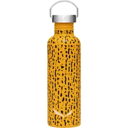 Aurino btl 10 l cantimplora Amarillo (UNICA)