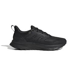 Laufschuhe Ultrarun 5 TR - Noir - male - Size: 43 1/3