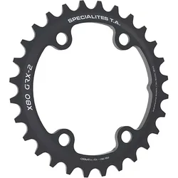 Specialites Ta Plateau X80 Grx-2