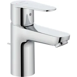 Grifo Monomando de Lavabo Mitos-N