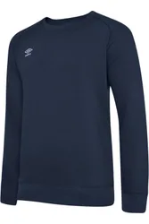 Club Leisure Kids Sweatshirt