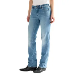Wrangler Jeans Dawn Lotus 28
