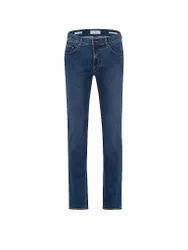 Jeans Straight Fit CADIZ bleu 40/L30