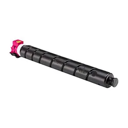 Generico Toner Kyocera Tk8345 Magenta One Size unisex