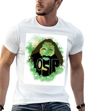 Costa T-Shirt Halloween Casual T-Shirt - Aliexpress - FashionsVida