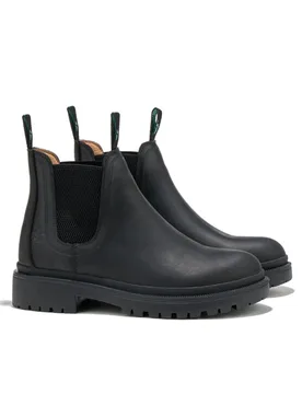 Chelsea Womens Water Resistant Walking Boot - - Size: 9 - Ammonite - FashionsVida