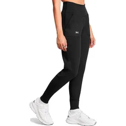 Joggers Motion Black / White L