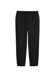 Woven Pants male