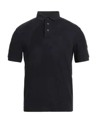 Polo Hombre Azul noche L,M,S,XL,XS,XXL Hombre