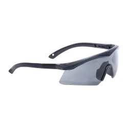 Brille Sawfly Essential Kit - S S adult