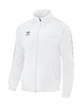 Kinderjacke Spring 3.0 - Blanc - unisex - Size: XS - Errea - FashionsVida