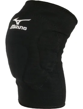 Vs1 kneepad rodillera Negro (XL) - Mizuno - FashionsVida