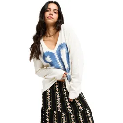 Camisetas de mujer Sport Is Deep