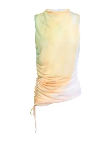 Topshop Top Mujer Amarillo S Mujer - TopShop - FashionsVida