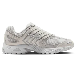Pegasus Men's Sneakers - White - Size 6 (EU 40) - Mesh/Synthetic - White - Size: 6 (EU 40)