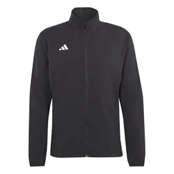 Adizero Essentials Jacket Black S Men