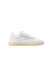 Sneaker CPH90M bianco 38