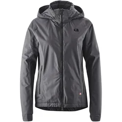 Giacca Save Therm Mercury Gray