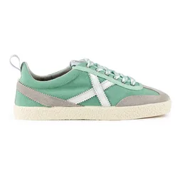 Baskets Volata 91 Green EU 36 Homme