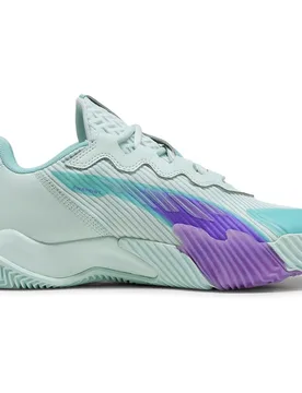 Zapatillas de pádel de mujer NOVA Elite Wn's - Puma - FashionsVida