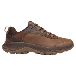 Scarpe Da Trail Running Speed Strike 2 Ltr Mole EU 43