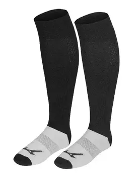 Er-Pack Socken Team japan - Noir - unisex - Size: 41/43 - Mizuno - FashionsVida