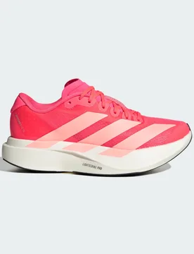 Scarpe adizero EVO SL 39 1/3 Solar Turbo / Frozen Turbo / Cloud White - Adidas - FashionsVida