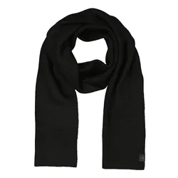 Sciarpa I51331 Black One Size