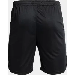 Bermuda de hombre Open III