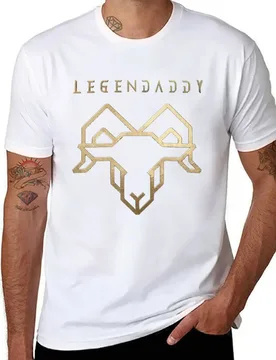 Daddy Yankee T-Shirt t shirts with prints t shirts for man cotton T-Shirt - Aliexpress - FashionsVida