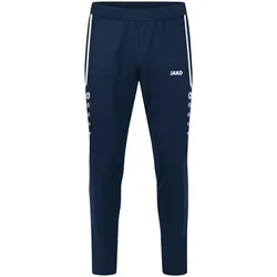 Trainingshose Allround - Bleu - unisex - Size: 4XL
