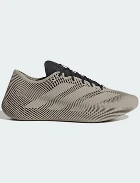 SCARPE CLIMACOOL CON LACCI 46 Blanch Cargo / Blanch Cargo / Core Black - Adidas - FashionsVida