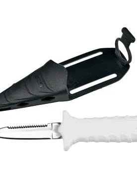 Seacsub Coltello Samurai - Seacsub - FashionsVida