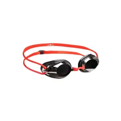 Lunettes De Natation Honey Mirror